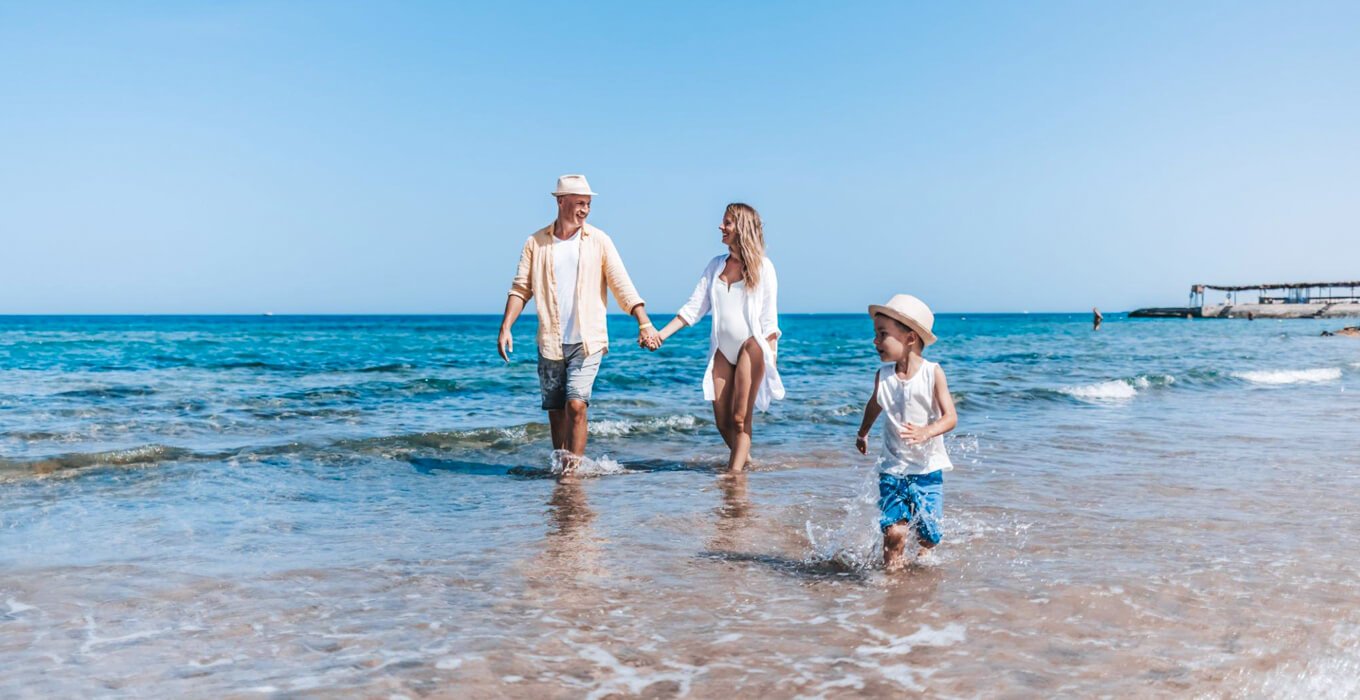 ¿Es Seguro Viajar a Egipto Ahora_ Guía Actualizada