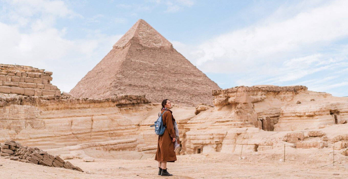 ¿Es Seguro Viajar a Egipto Ahora_ Guía Actualizada