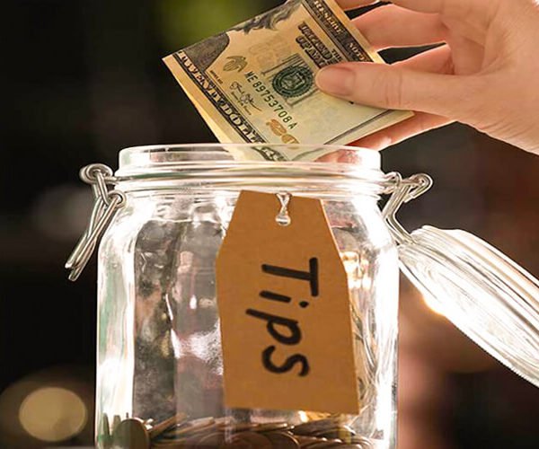 Dinero egipcio y dólares en exhibición, mostrando diferentes monedas y billetes.